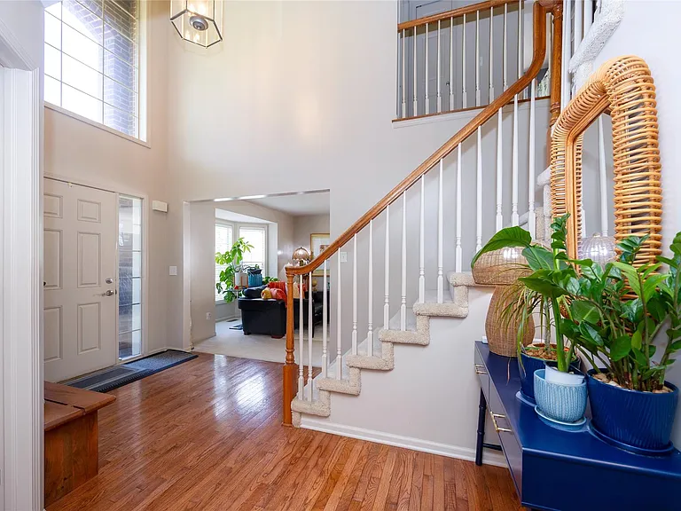 3481 Castlewood Ct — Photo 14