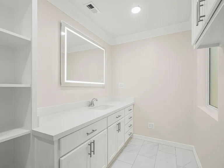 4023 Breakwood Dr — Photo 33