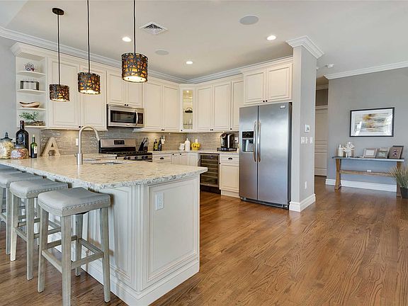2nd image of 60 Ocean Watch Ct #60