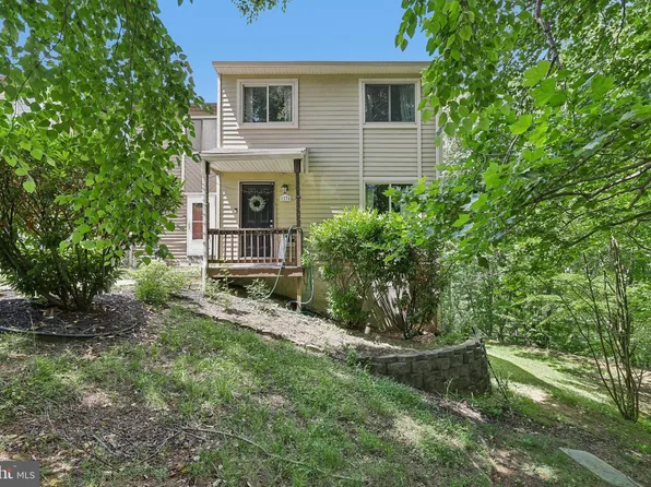1174 Gator Ct N #219, Arnold, MD 21012