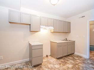 824 Bridge St APT 2, Lowell, MA 01850
