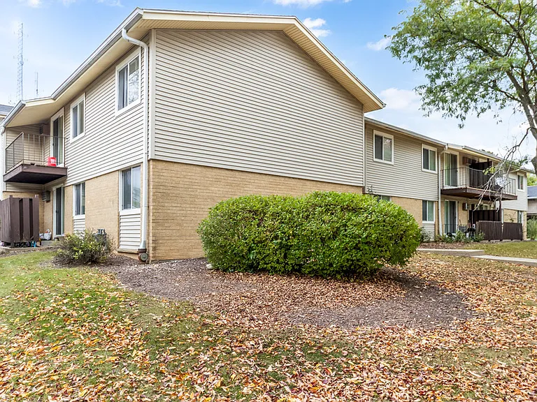 10300 W Dean Rd #205 — Photo 2