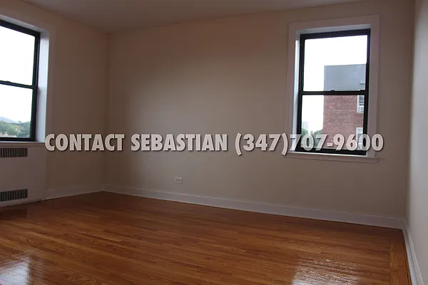 Rented by Contact Realty | media 26