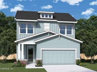 328 BLUE HAMPTON Drive, Ponte Vedra, FL 32081