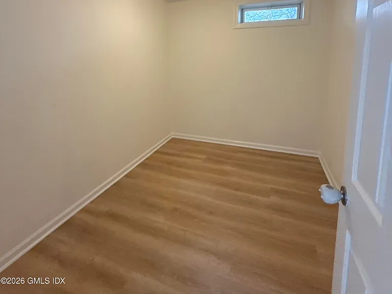 37 Amherst Rd — Photo 19