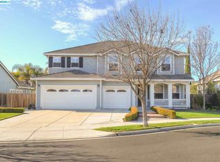 2789 Dover Ct, Brentwood, CA