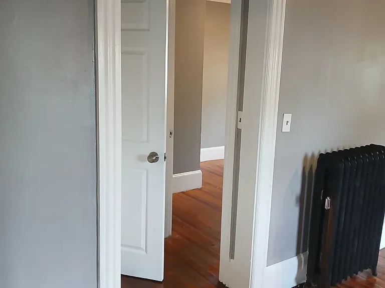 151R S Main St #2 — Photo 20