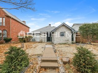 613 English Oak Dr, Allen, TX 75002