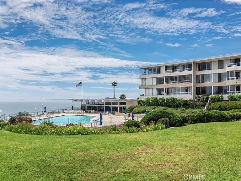 32709 Seagate Dr #307-G — Photo 3