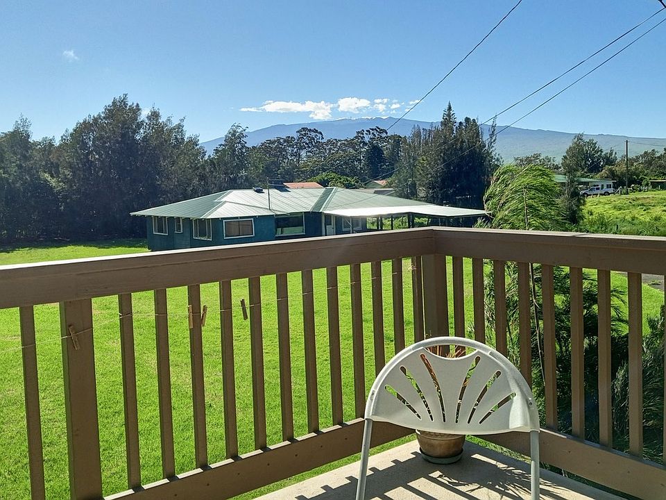 651305 Kawaihae Kamuela, HI, 96743 Apartments for Rent Zillow