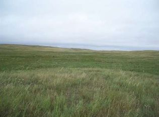 275 Broken Axle Rd, Keystone, NE 69144