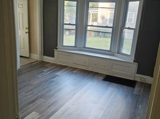 329 Arnett Blvd, Rochester, NY 14619