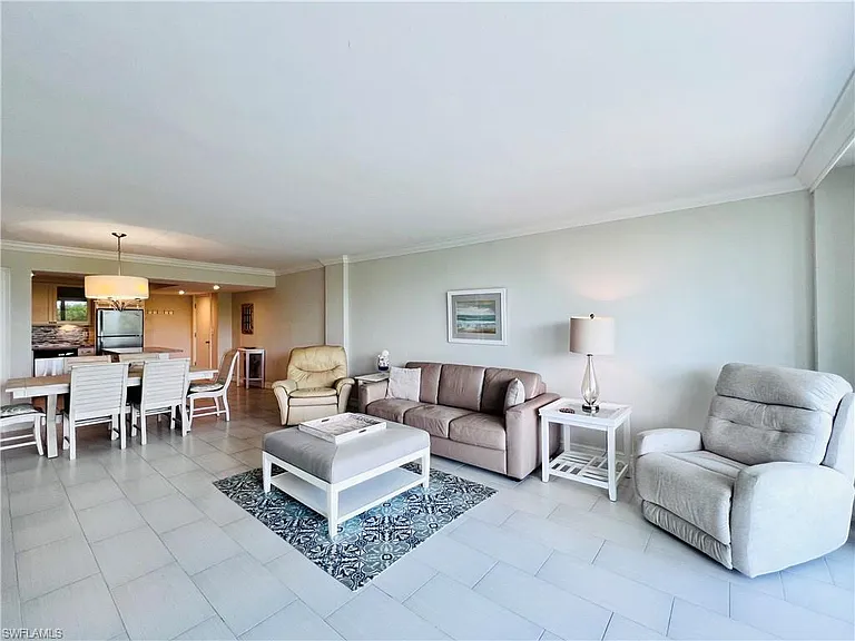 5 Bluebill Ave #303-1 — Photo 13