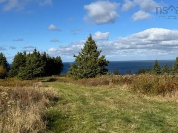 Pid 1290402 Highway Cpe Lot 337, George Pt, NS B2G 2L2