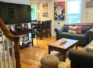 3 Beacon Ct #1/2, Nashua, NH 03064