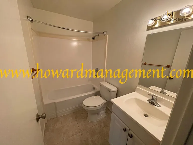 5011 Stoney Creek Rd #326 — Photo 8