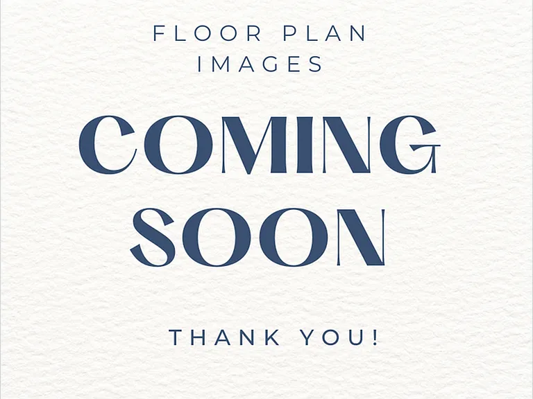 1 Bedroom Floor Plan Images Coming Soon! 1 Bedroom Floor Plan Images Coming Soon!