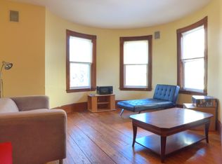 15 Carmel St, Roxbury, MA 02120