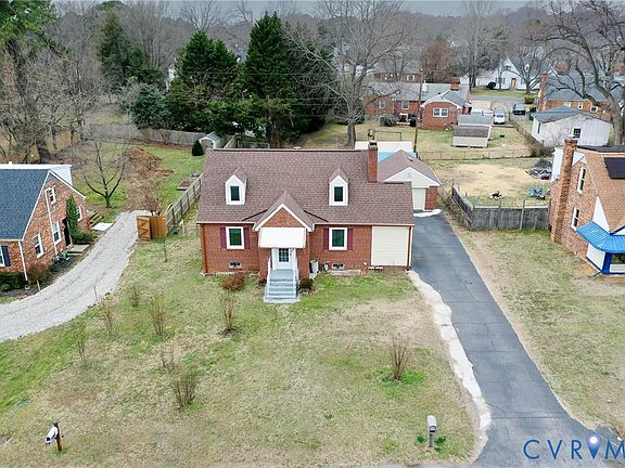 4th image of 6010 Bonneau Rd