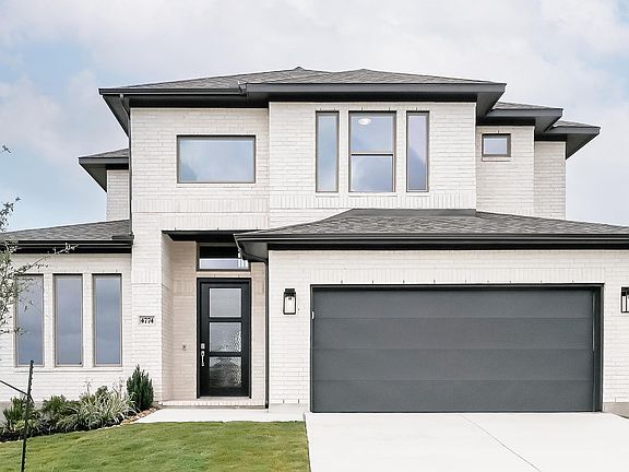 2nd image of 4774 PARK BLUFF