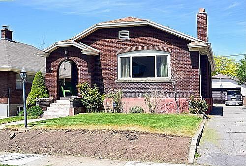 1st image of 755 E Kensington Ave
