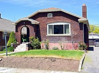 755 E Kensington Ave, Salt Lake City, UT 84105