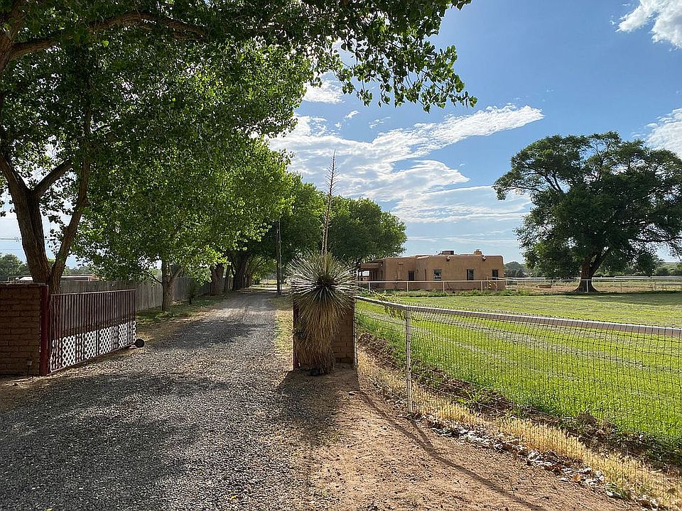1st image of 455 Garcia Ln
