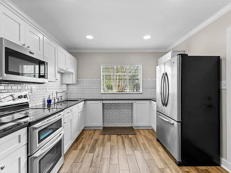 4009 W San Rafael St — Photo 5