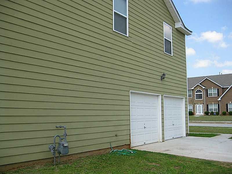 1st image of 3139 Avondale Dr SE