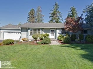 3905 102nd St E, Tacoma, WA 98446