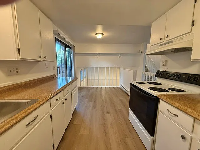 4537 S Jellison St — Photo 8