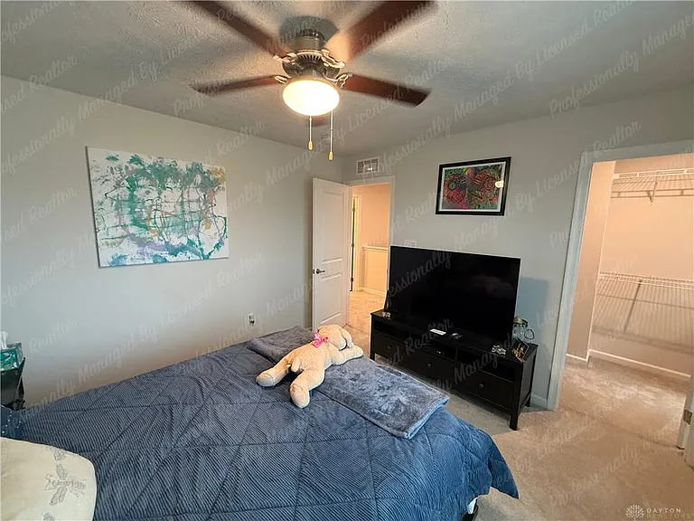 2418 David Grey Cir — Photo 38