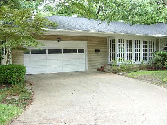 2nd image of 6525 Stichter Ave
