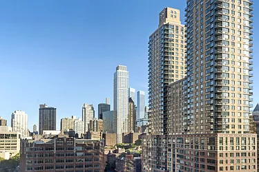 Rented by Manhattan Miami Real Estate