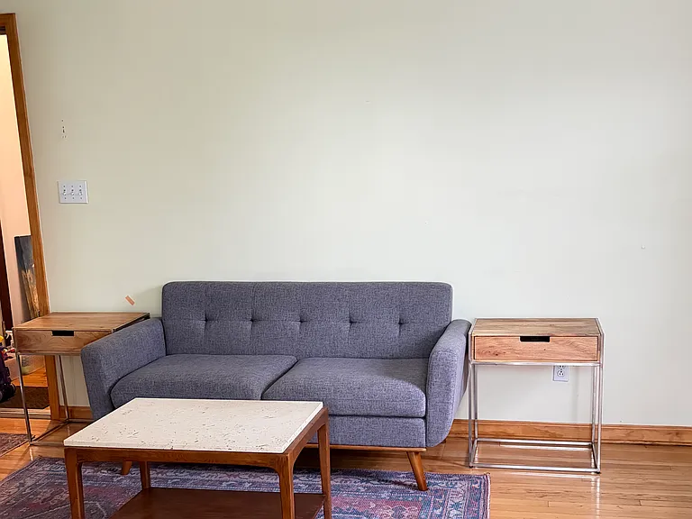 12 Saint Johns Pl #2 — Photo 5