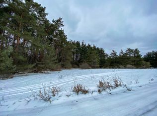 3012 Snowberry Ct, Harbor Springs, MI 49740