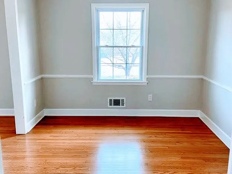715 Chinook Pl — Photo 9