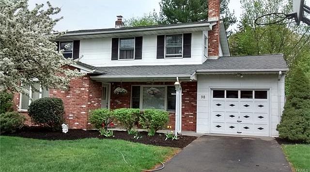 1st image of 98 N Serven St