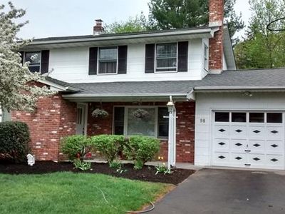 98 N Serven St, Pearl River, NY, 10965