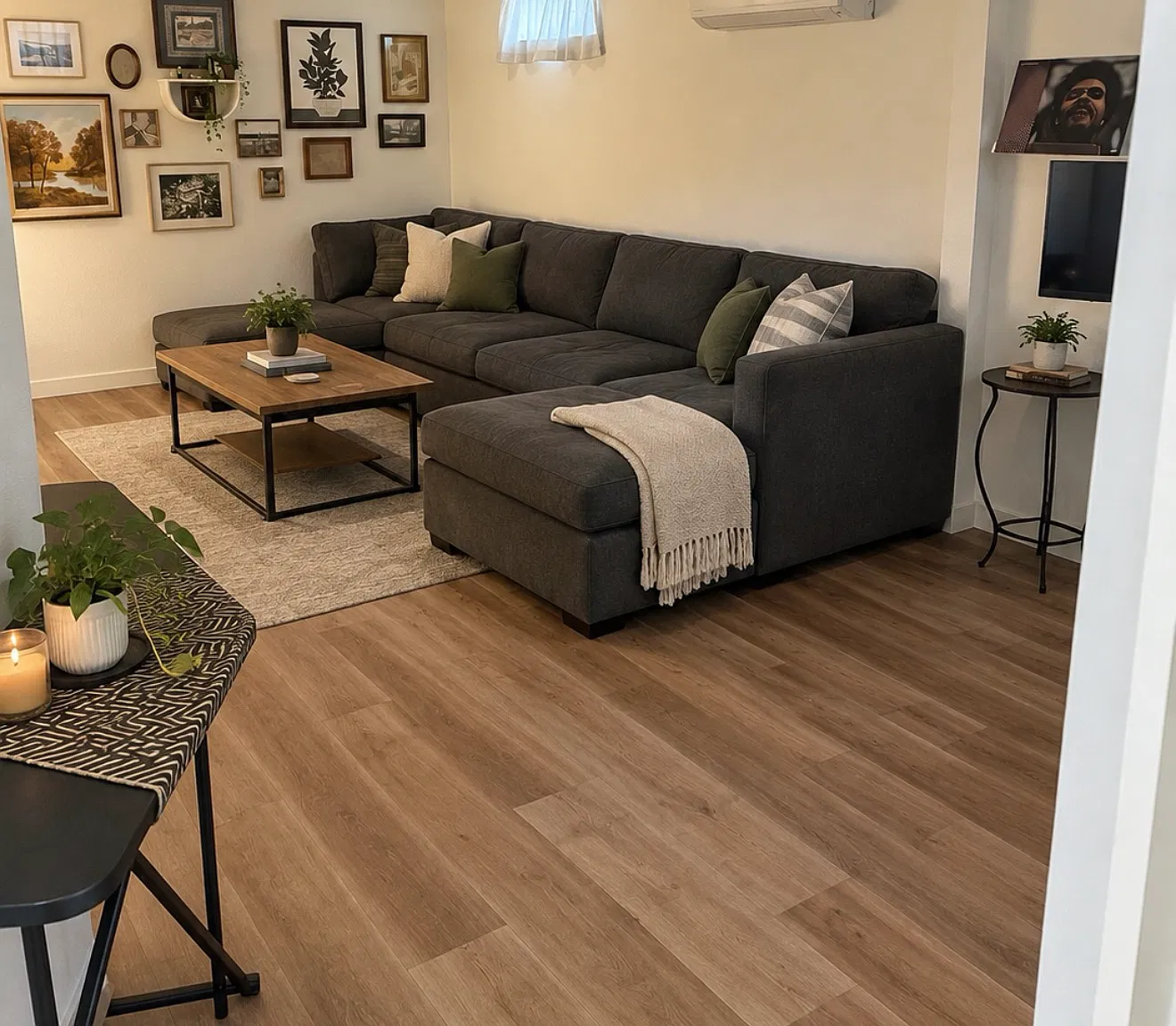 1 bed, $1,475 — Photo 2
