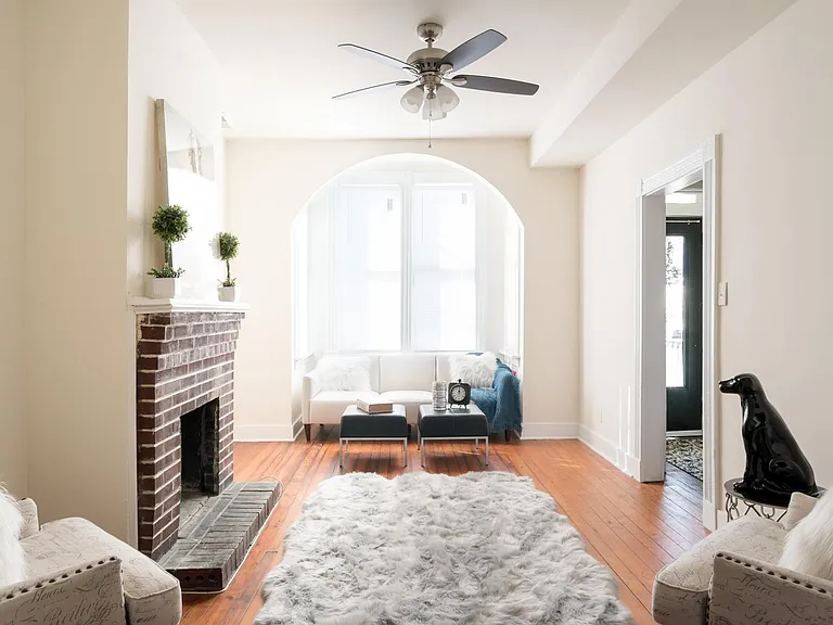 3104 E Marshall St — Photo 10