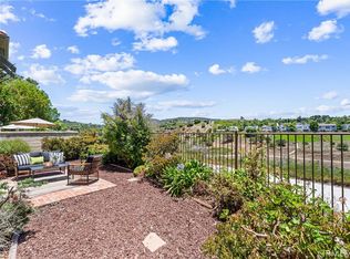 61 Via Almeria, San Clemente, CA 92673