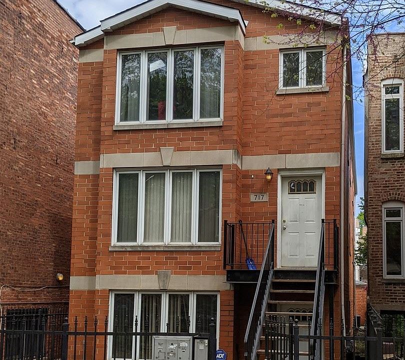 1st image of 717 S Claremont Ave