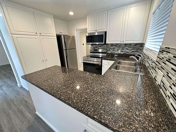 2nd image of 17173 W Bernardo Dr Unit 104