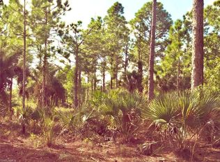 7753 2nd Ter, Labelle, FL 33935