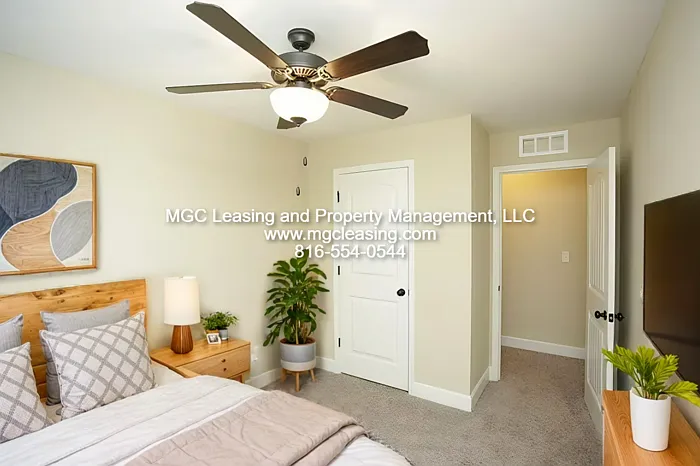 2130 SW Timbertrace Ln — Photo 5