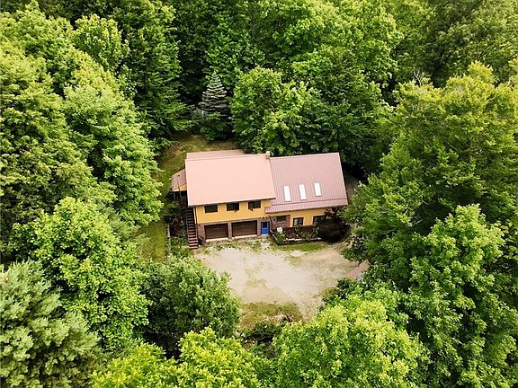 2nd image of 6721 Township Road 319