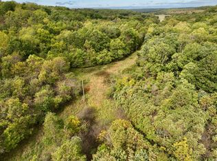 12901 Prospect Ln, Neosho, MO 64850