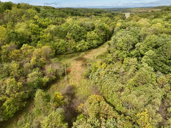 12901 Prospect Lane, Anderson, MO 64831