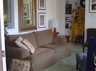 1319 Nancy Hanks Rd APT 6, Lexington, KY 40504